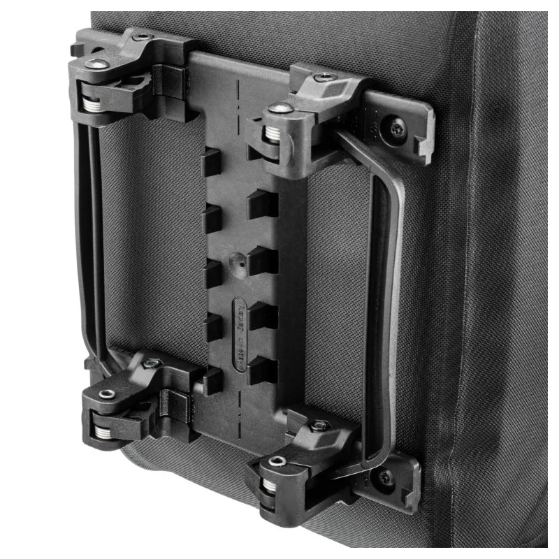 Ortlieb Trunk RC Pannier Bag-1